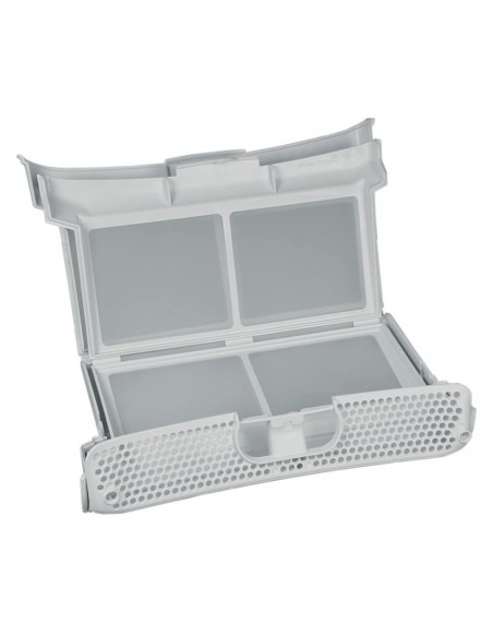 Filtre séche-linge original BOSCH 00650474