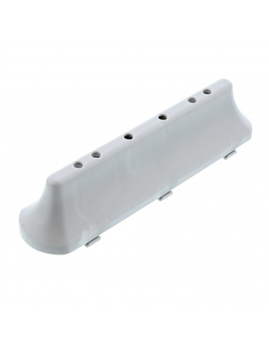 Aube tambour lave-linge ZANUSSI original 50252271007