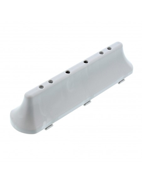 Aube tambour lave-linge ZANUSSI original 50252271007