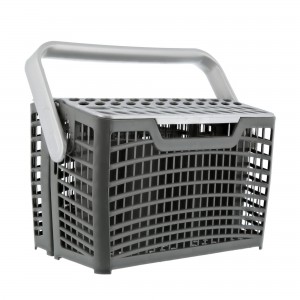Cestello portaposate Lavastoviglie Electrolux 9029792356 OR