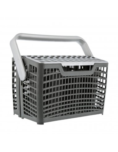 Dishwasher cutlery basket genuine ELECTROLUX 9029792356