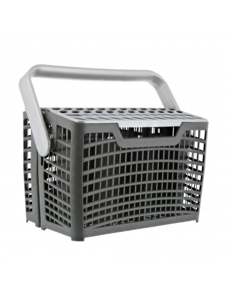 Besteckkorb Geschirrspüler original ELECTROLUX 9029792356