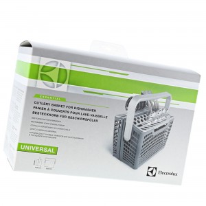 Cestello portaposate Lavastoviglie Electrolux 9029792356 OR 2