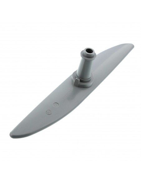 Brazo aspersor inf. lavavajillas original ELECTROLUX 1527271009 1527271207