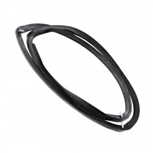 Joint porte four original ELECTROLUX 3898788009