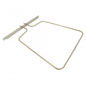 Oven lower heating element 1000W 230V WHIRLPOOL 481925928791