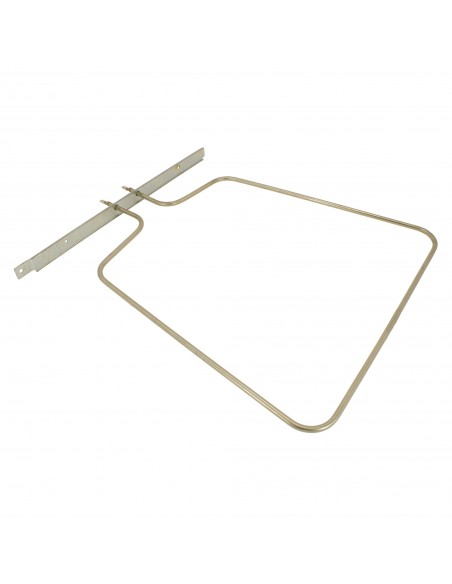 Oven lower heating element 1000W 230V WHIRLPOOL 481925928791