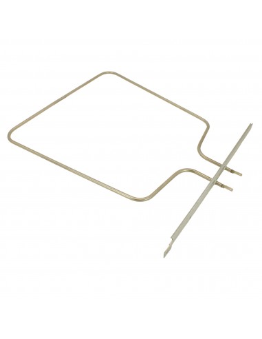 Oven lower heating element 1000W 230V WHIRLPOOL 481925928791 Oven lower heating element 1000W 230V WHIRLPOOL 481925928791