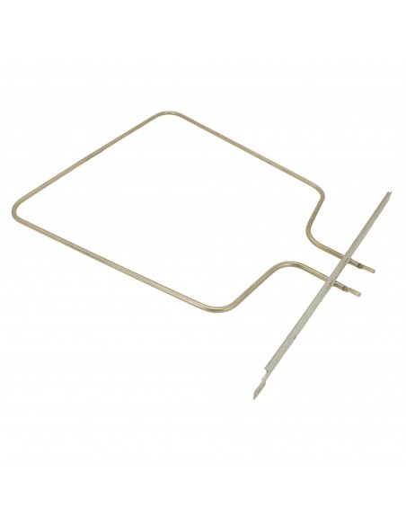 Oven lower heating element 1000W 230V WHIRLPOOL 481925928791