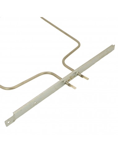 Oven lower heating element 1000W 230V WHIRLPOOL 481925928791 Oven lower heating element 1000W 230V WHIRLPOOL 481925928791