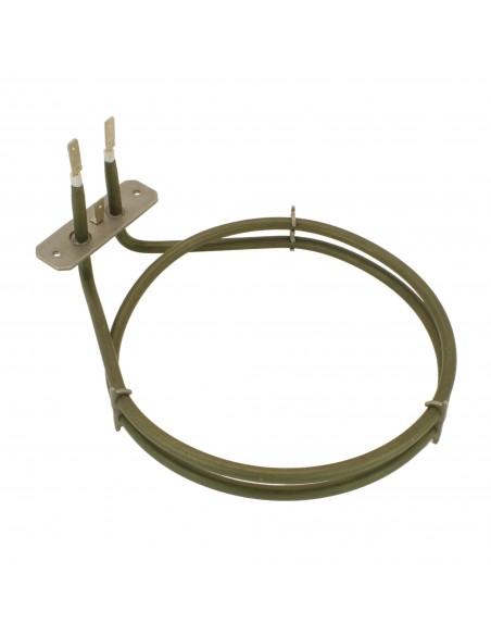 Resistenza Forno ventilato 1600W 230V Beko 262900067 OR