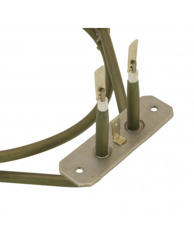 Oven fan heating element 1600W 230V original BEKO 262900067 Oven fan heating element 1600W 230V original BEKO 262900067