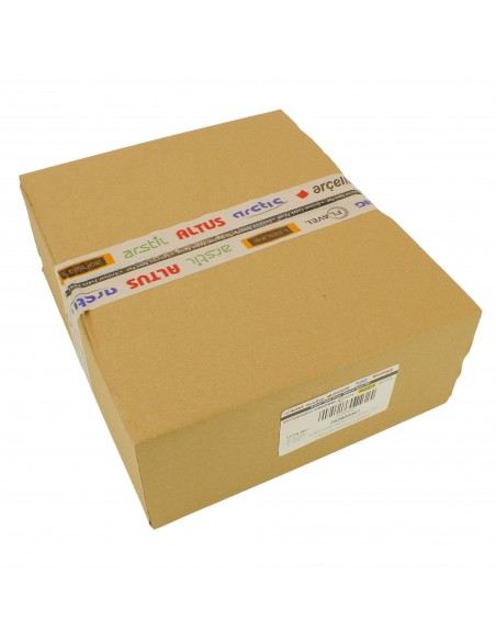 Resistenza Forno ventilato 1600W 230V Beko 262900067 OR