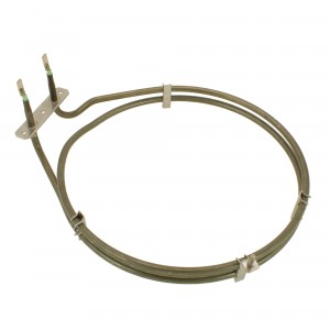 Resistencia horno ventilado  2200W 240V BOSCH 11004581
