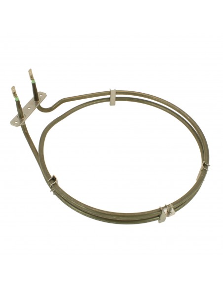 Heizelement Heißluftofen 2200W 240V BOSCH 11004581