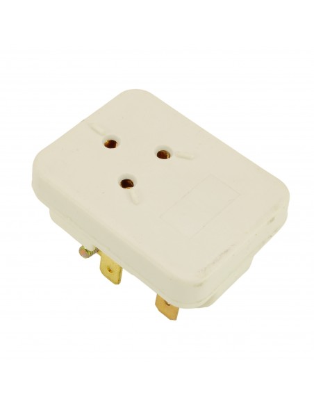 Fridge relay PTC DANFOSS 103N0050 INDESIT C00144771