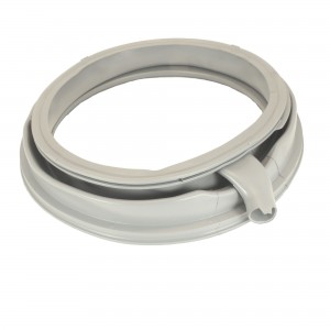 Soffietto oblò Lavatrice Bosch 686004 conf