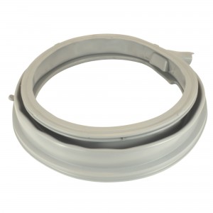 Kit Türmanschette Waschmaschine BOSCH 00686004 verpackt 2