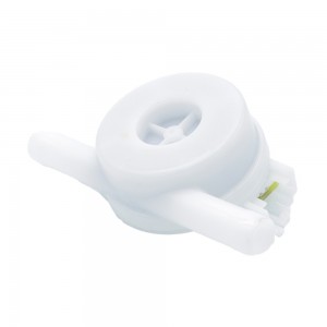 Durchflussmengenmesser Geschirrspüler BOSCH 424099 verpackt 00424099