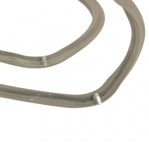 Guarnizione porta Forno Bosch 00754066 conf 2