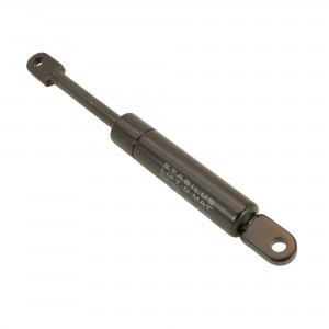 Oven door shock absorber original FAGOR BRANDT 93X5373