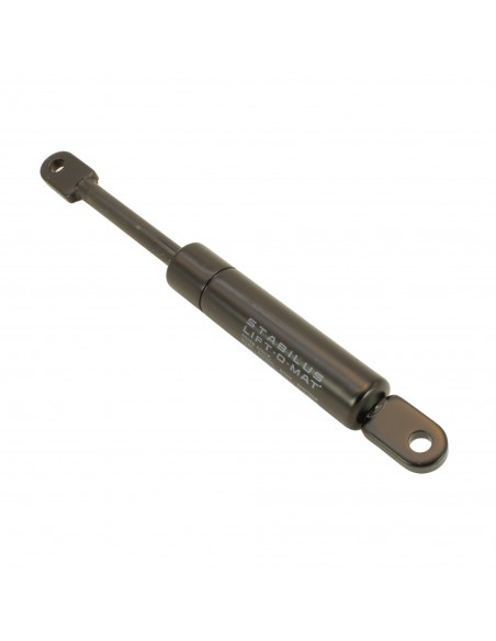 Amortisseur porte four original FAGOR BRANDT 93X5373