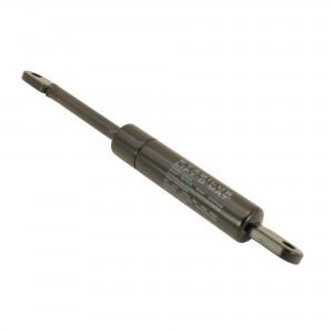 Amortisseur porte four original FAGOR BRANDT 93X5373 2