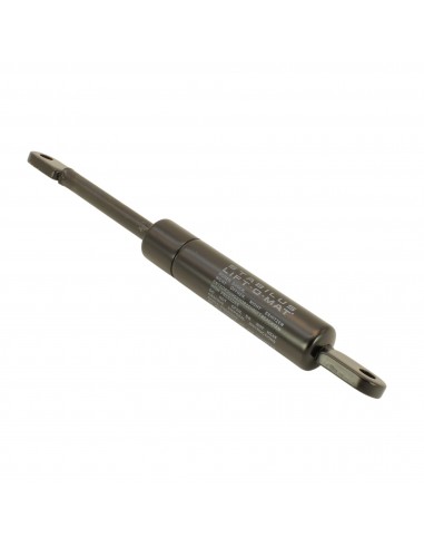 Amortiguador puerta horno original FAGOR BRANDT 93X5373