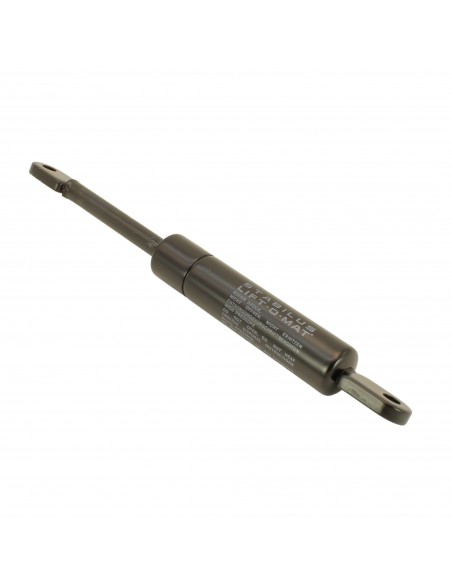 Oven door shock absorber original FAGOR BRANDT 93X5373