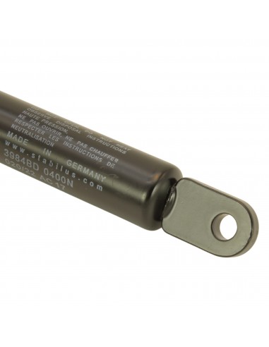 Amortisseur porte four original FAGOR BRANDT 93X5373 Amortisseur porte four original FAGOR BRANDT 93X5373