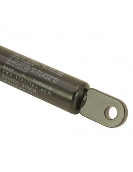 Amortisseur porte four original FAGOR BRANDT 93X5373