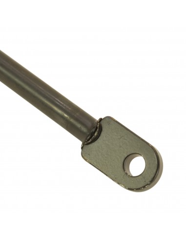 Amortiguador puerta horno original FAGOR BRANDT 93X5373