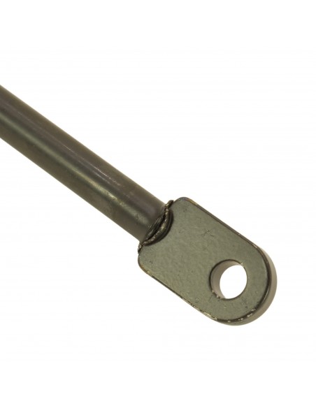 Amortiguador puerta horno original FAGOR BRANDT 93X5373