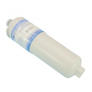 Filtre eau réfrigérateur CS 52 BOSCH 640565