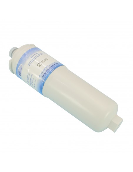Fridge water filter CS 52 BOSCH 640565