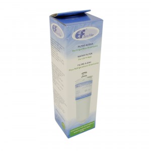 Filtro agua frigorífico CS 52 BOSCH 640565 2