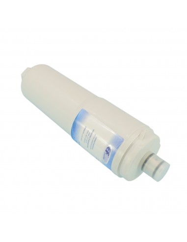 Fridge water filter CS 52 BOSCH 640565 Fridge water filter CS 52 BOSCH 640565