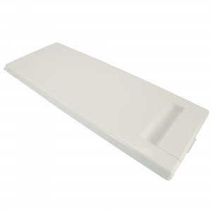Sportello Congelatore Electrolux AEG  2063754028 - 2063817221 OR
