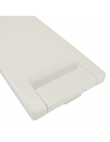 Freezer door flap original ELECTROLUX AEG 2063754028 - 206381 2063817221 Freezer door flap original ELECTROLUX AEG 2063754028 - 206381 2063817221