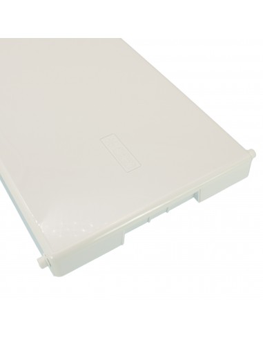 Gefrierfachtür original ELECTROLUX AEG 2063754028 2063817221 Gefrierfachtür original ELECTROLUX AEG 2063754028 2063817221