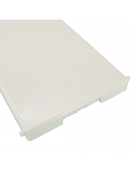 Puerta evaporador congeladororiginal ELECTROLUX AEG 2063754028 2063817221