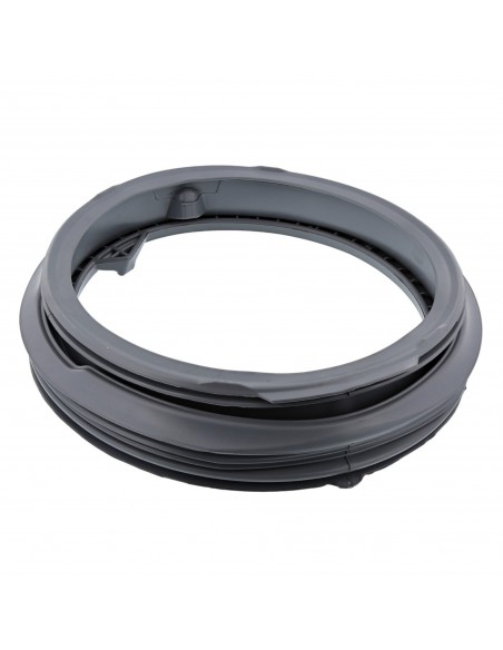 Washing machine door gasket AEG 3790201606