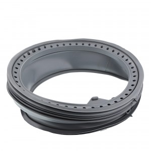 Türmanschette Waschmaschine original AEG 3790201309 2