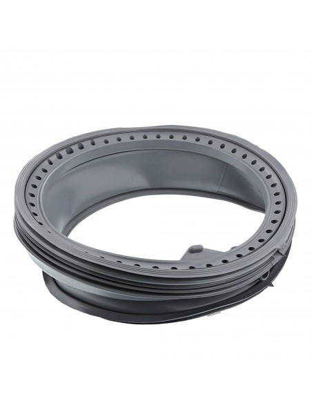 Türmanschette Waschmaschine original AEG 3790201309