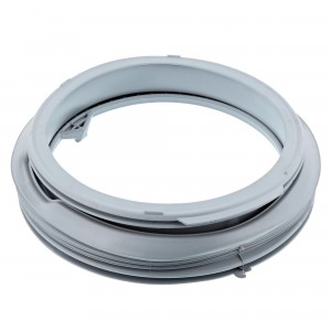 Goma escotilla lavadora original ZANUSSI 1108590900