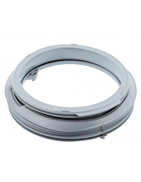 Washing machine door gasket original ZANUSSI 1108590900