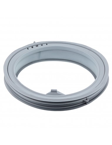 Washing machine door gasket original ZANUSSI 1108590900