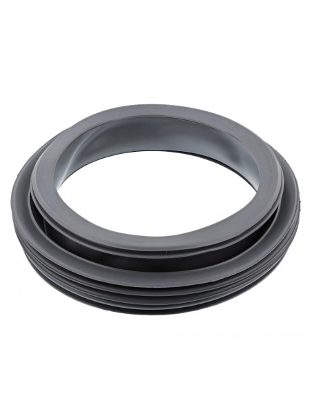 Türmanschette Waschmaschine original ZANUSSI ELX 1926009109