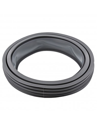 Goma escotilla lavadora original ZANUSSI ELECTROLUX 1926009109