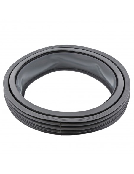 Goma escotilla lavadora original ZANUSSI ELECTROLUX 1926009109